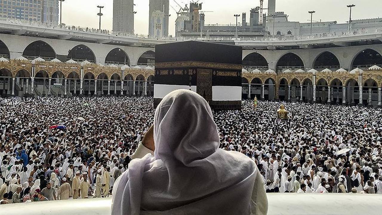 Diyarbakır’da Hac başvuruları başladı: İşte detaylar