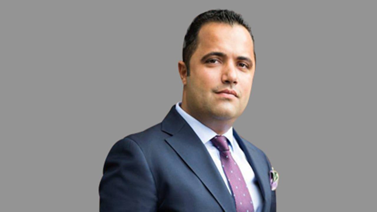 Avukat Rezan Epözdemir tutuklandı: Suçlama belli oldu