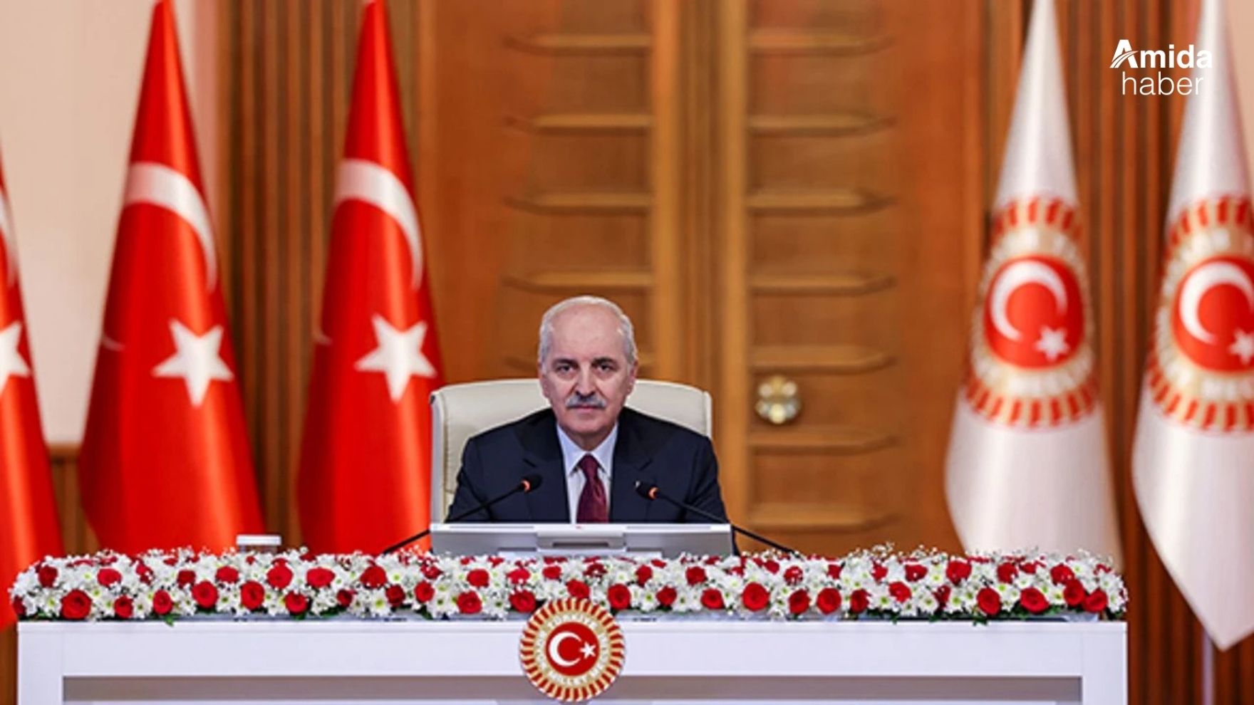 Süreç komisyonu: Diyarbakır anneleri dinlenecek