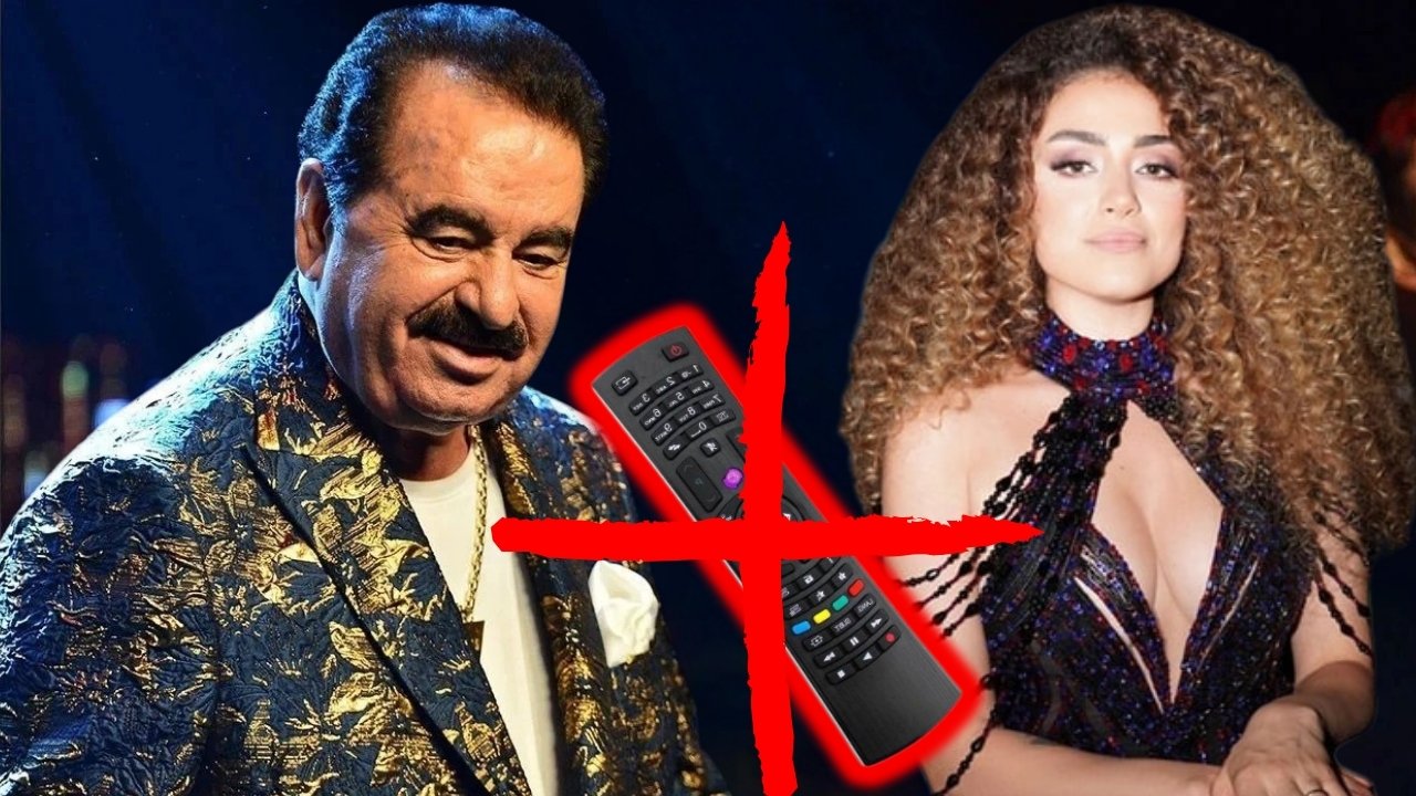 Mahkeme kumandayı silah saydı