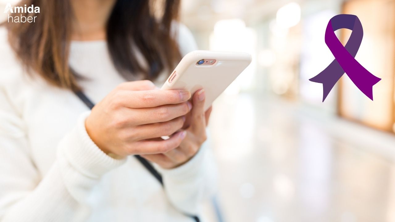Diyarbakır’da telefonlara ücretsiz tarama mesajı gidecek