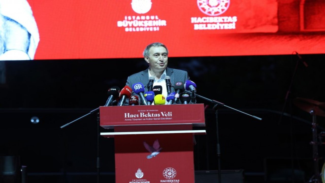 Bakırhan: Kürtler Alevi kıyımına sessiz kalmayacak