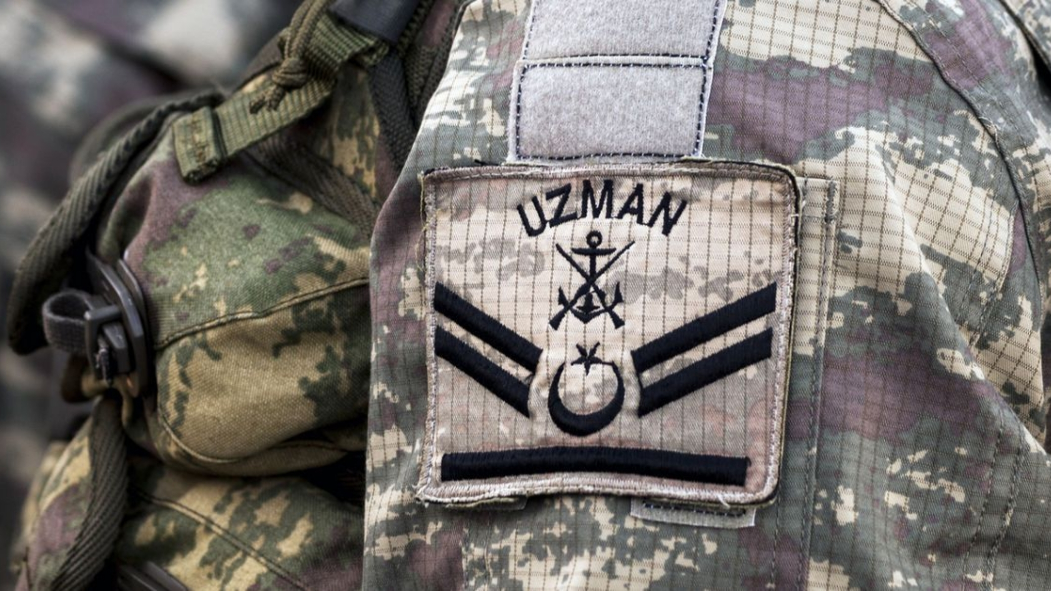 Şırnak'taki askeri birlikte kavga: Uzman çavuş hayatını kaybetti