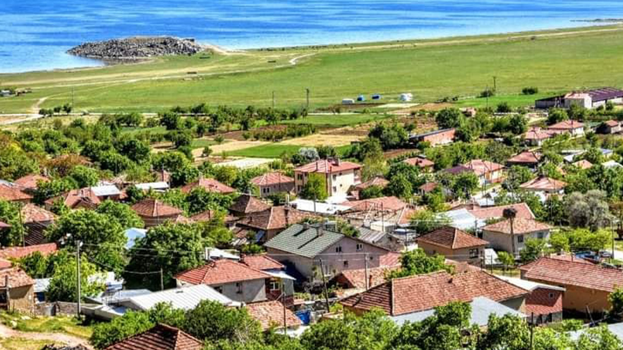 Böyle iğrençlik görülmedi: Babasına tecavüz etti