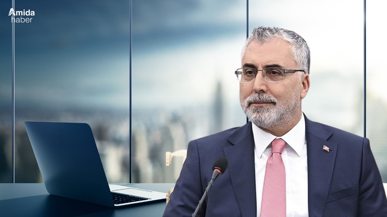 Hükümetten memura son zam teklifi: Sendika reddetti