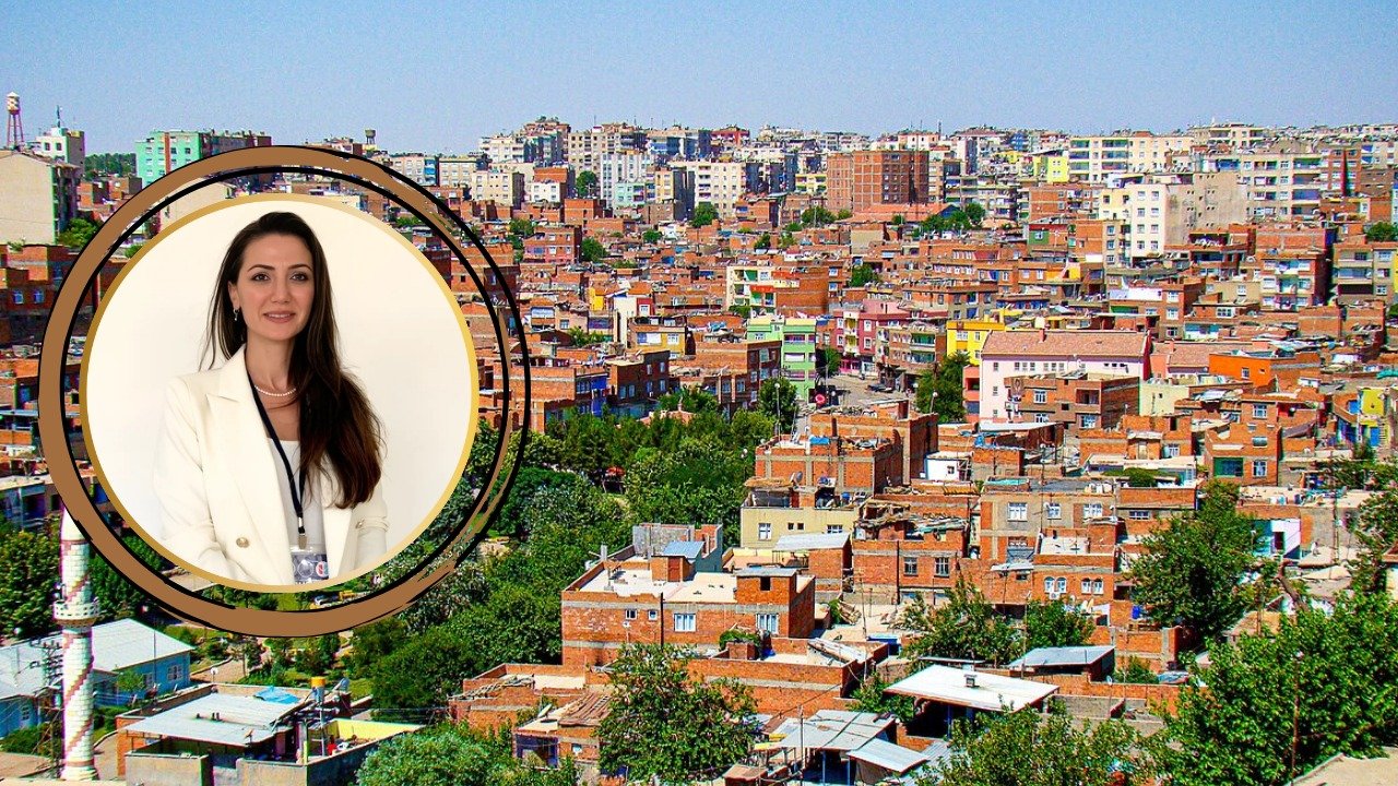 Bireysel silahlanma Diyarbakır’ı tehdit ediyor: Kimler alıyor?