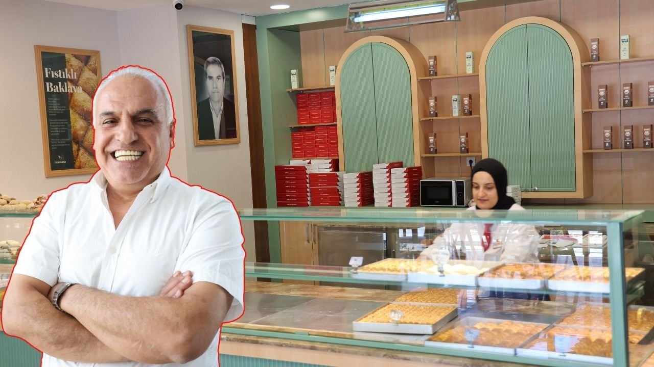 Diyarbakır'ın markası dünya yolunda