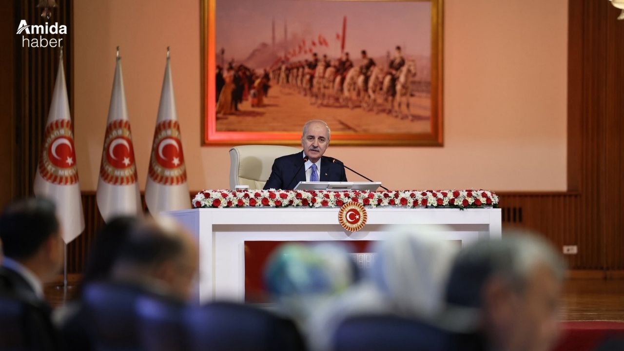 Süreç komisyonunda ‘Kürtçe’ krizi