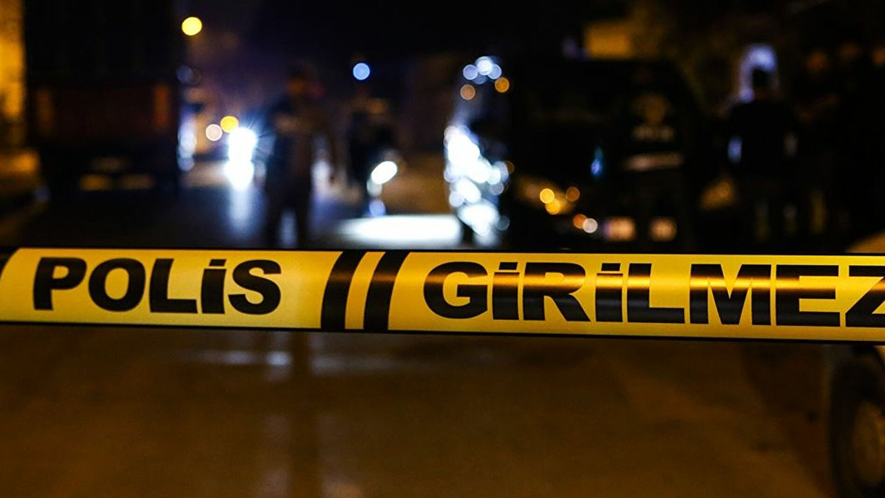 Mardin'de iki kardeş evde ölü bulundu