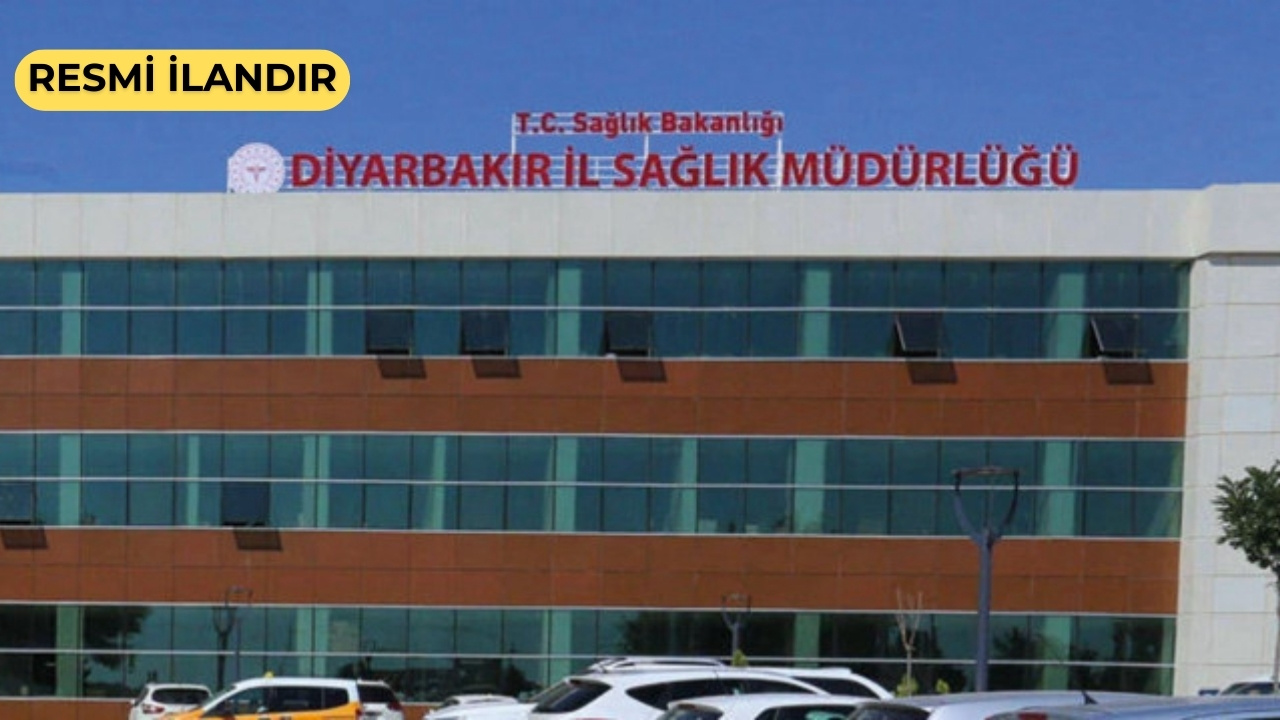 ENTERAL BESLENME ÜRÜNLERİ SATIN ALINACAKTIR