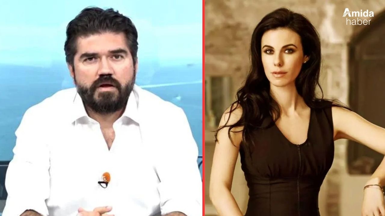Sosyal medyada kimlik kavgası: Samyeli ve Kütahyalı karşı karşıya