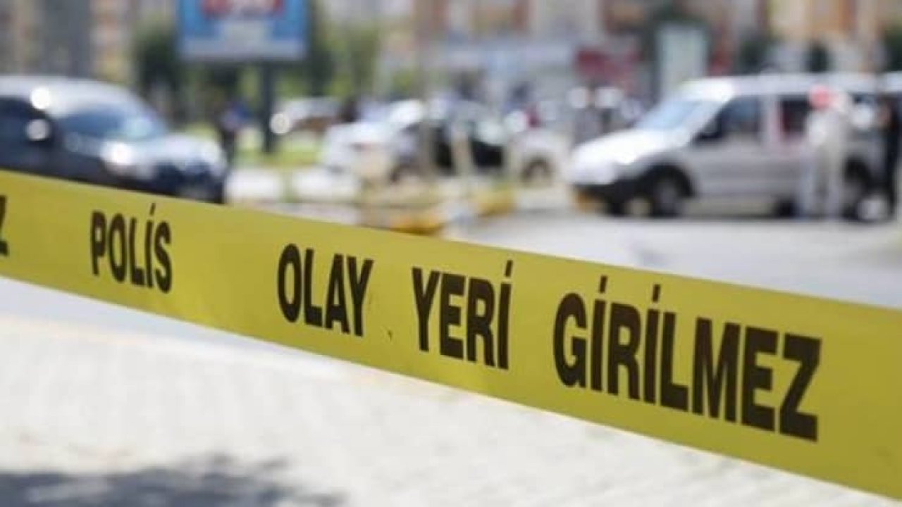 İstanbul'da dehşet: Hollandalı 2 kardeş otel odasında ölü bulundu