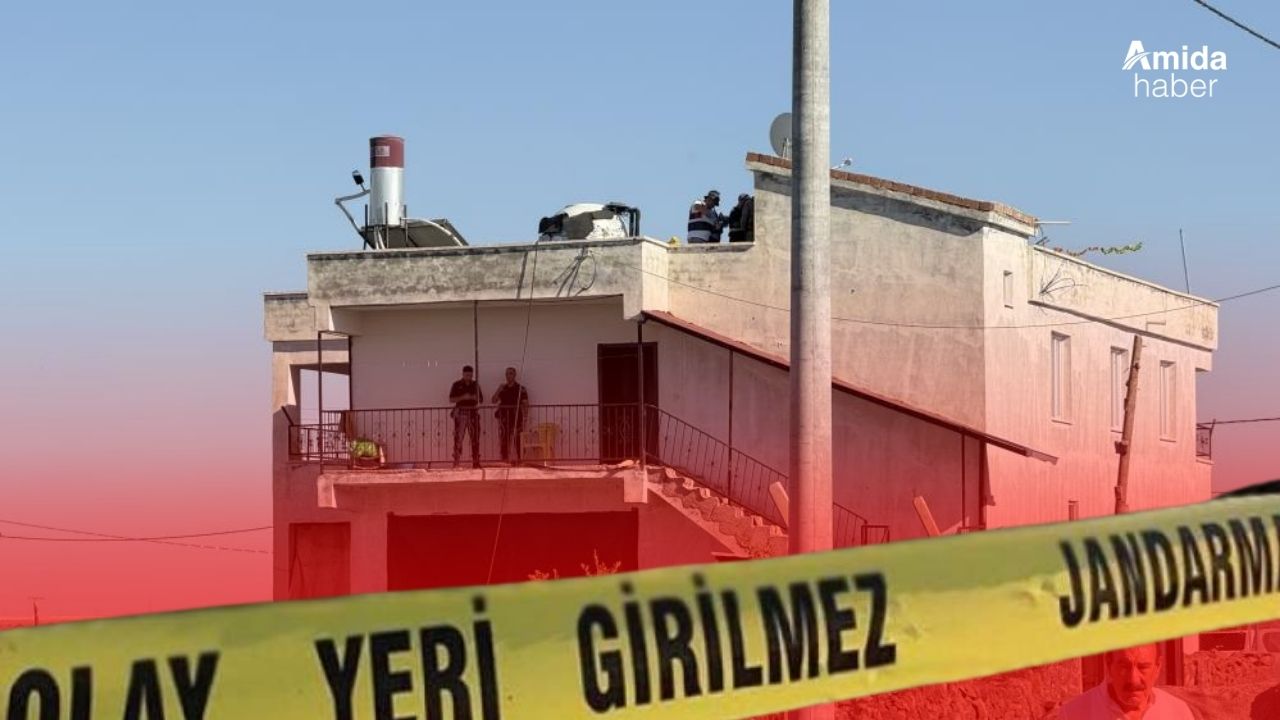 Diyarbakır’daki arazi kavgasında ölü sayısı 2’ye çıktı