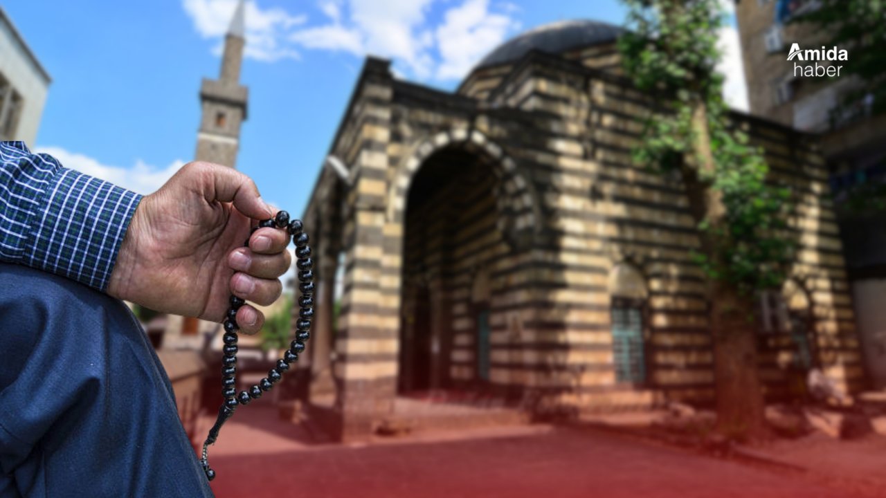 Diyarbakır’da satılıyor: Sarılık ve astıma iyi geliyor