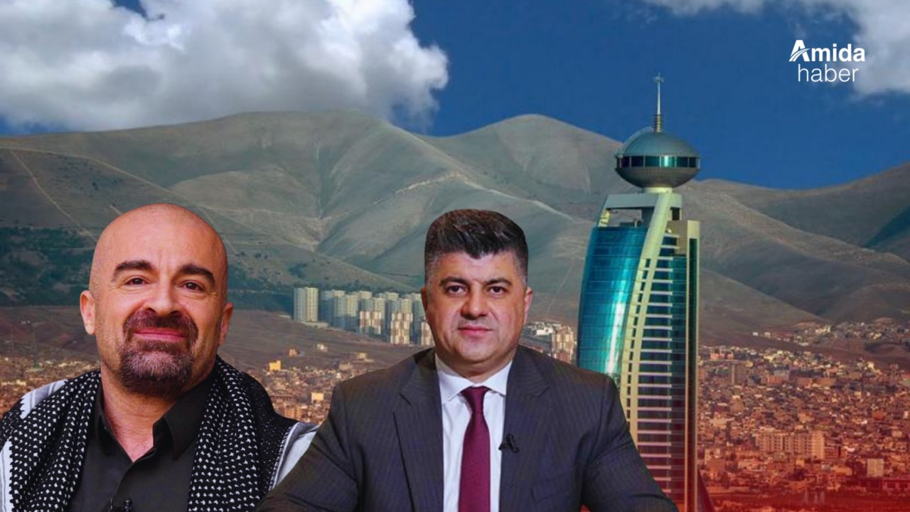 Süleymaniye’de kuzenler çatışmasının bilançosu belli oldu