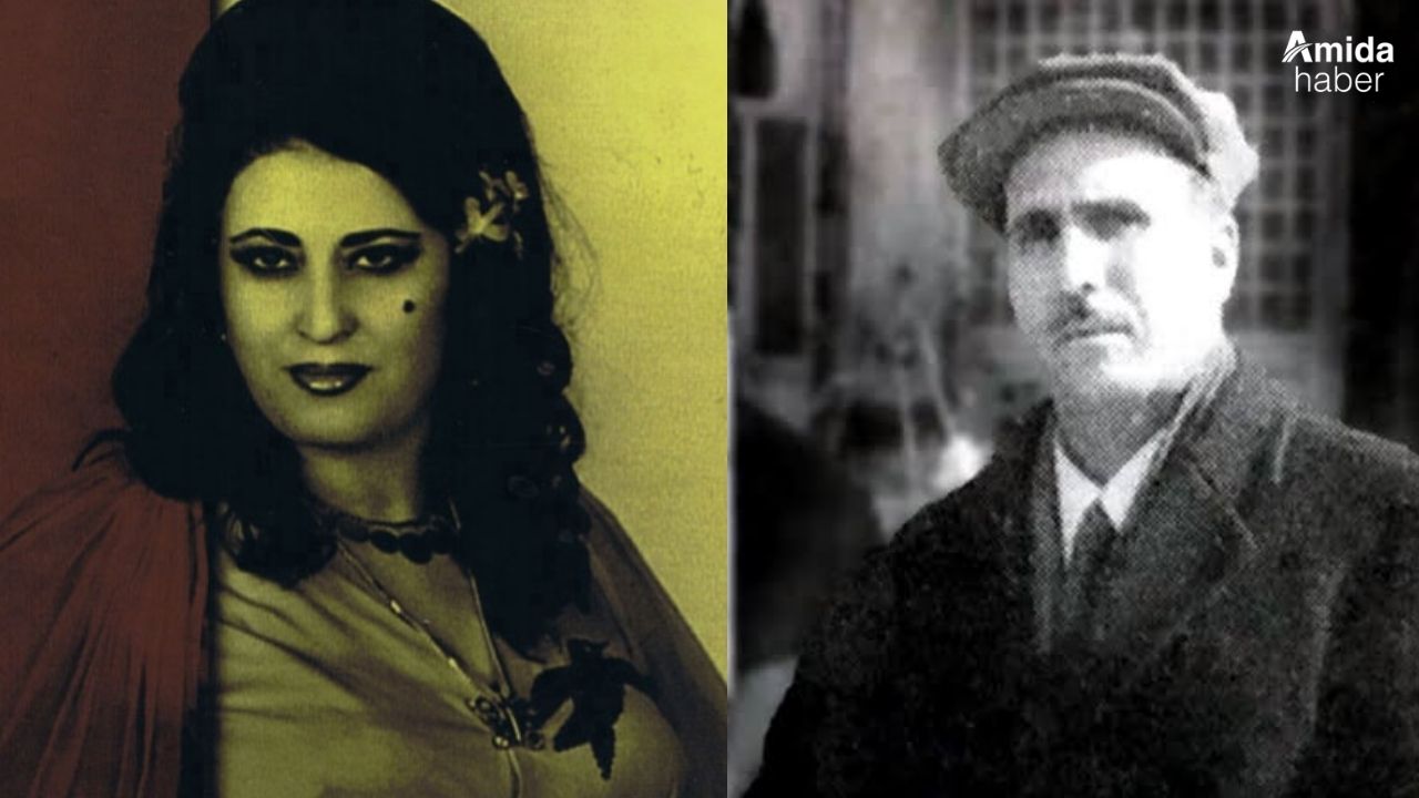 Ayşe Şan’dan sonra Şakiro da memleketine taşınacak mı?
