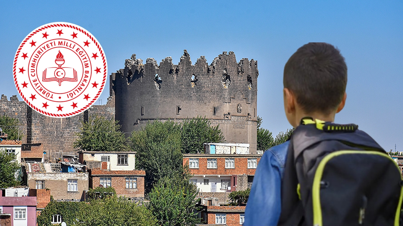 Diyarbakır’daki velilerin dikkatine: Kıyafetlere dair tüm detaylar