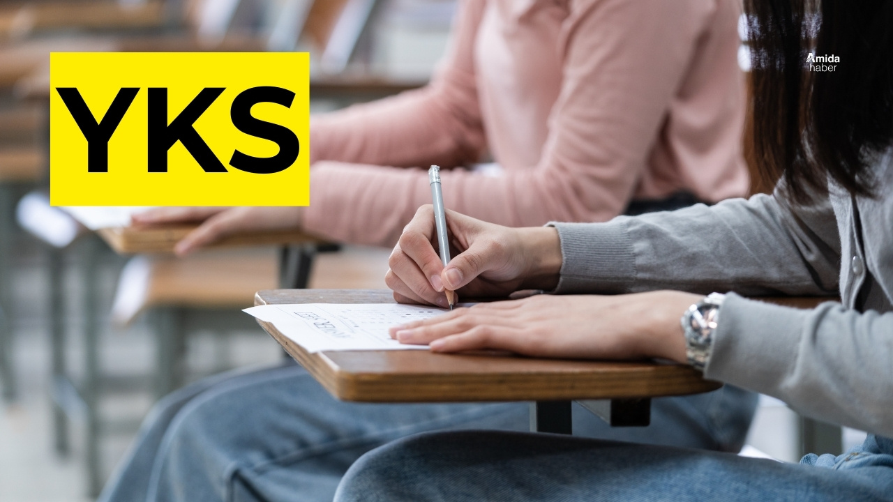 YKS tercih sonuçları açıklandı: Sorgu ekranı açıldı