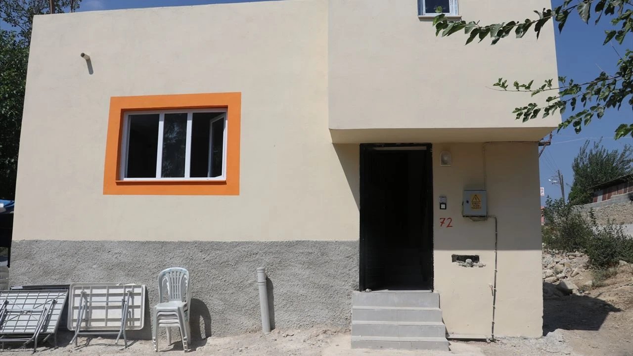 Adana'da kına gecesi kavgası: Kadın hayatını kaybetti