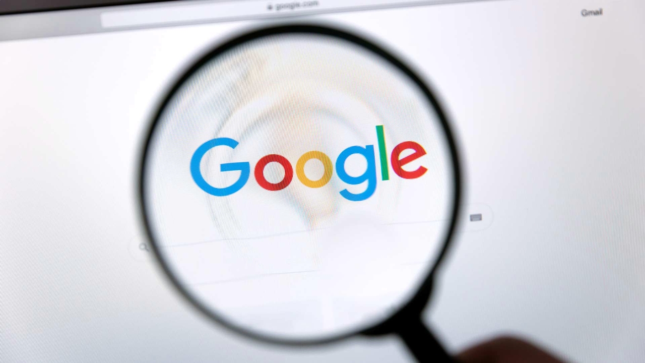 Google’dan spam güncellemesi: Arama sonuçları sil baştan