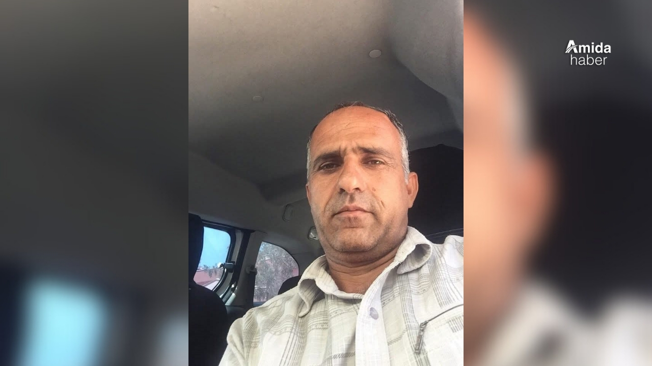 Şırnak'ta darp edilmiş şekilde baygın bulunan şahıs yaşamını yitirdi