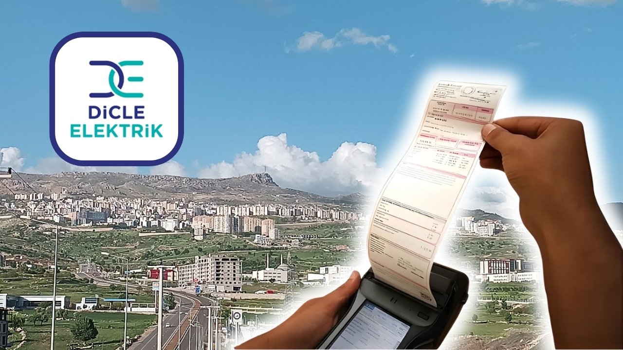 Önce Diyarbakır şimdi Şırnak: Kaçak ceza isyanı