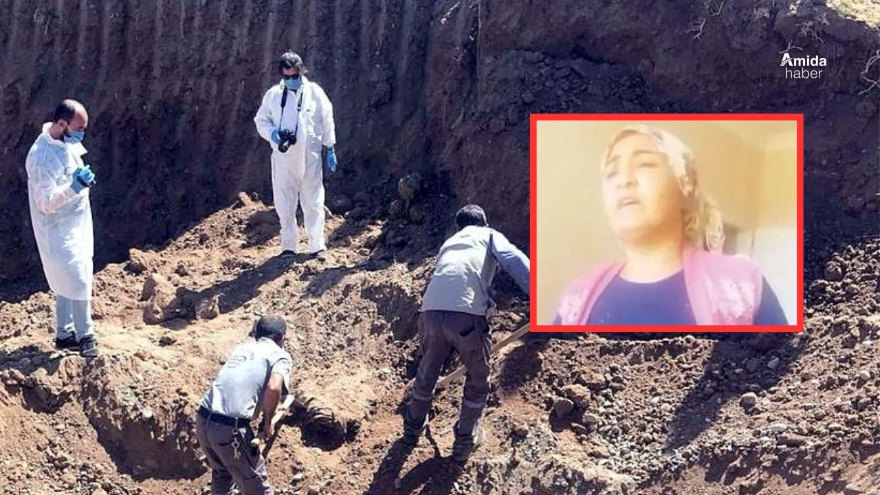 Diyarbakır’daki töre cinayetinden 3 müebbet 3 beraat çıktı