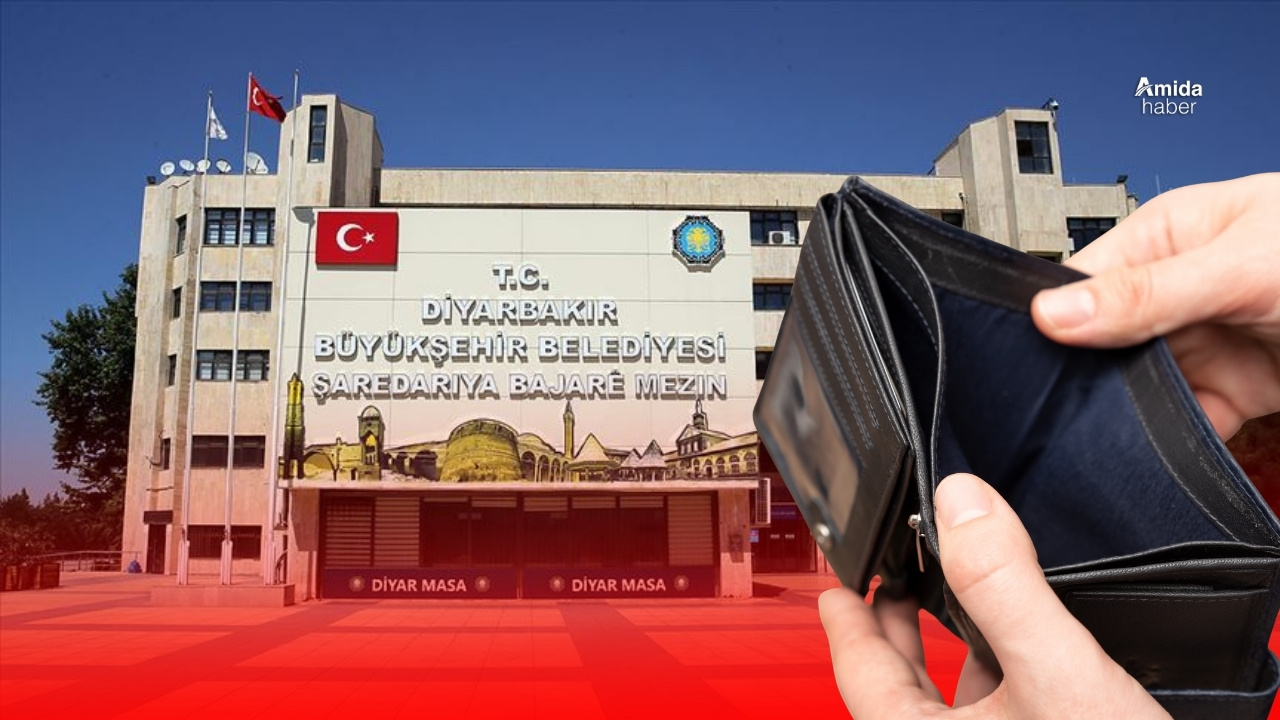 Promosyonda fiyasko: Herkese 80 Diyarbakır’a 65