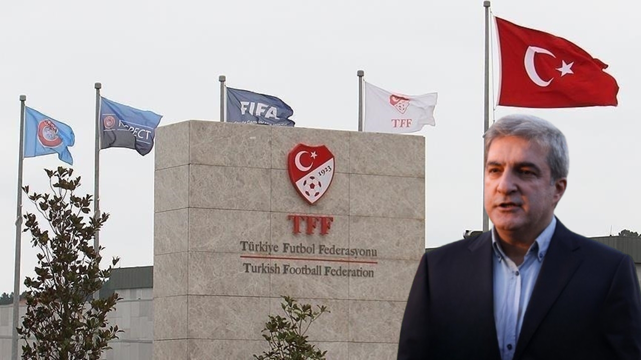 Amedspor Başkanı TFF’ye seslendi: Boyun eğmeyeceğiz
