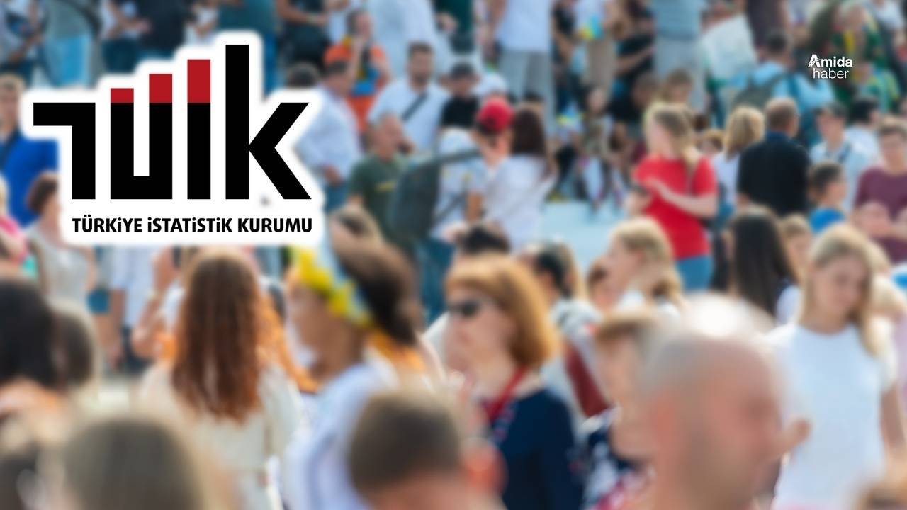 İşsiz sayısı azaldı mı? TÜİK Temmuz verilerini açıkladı