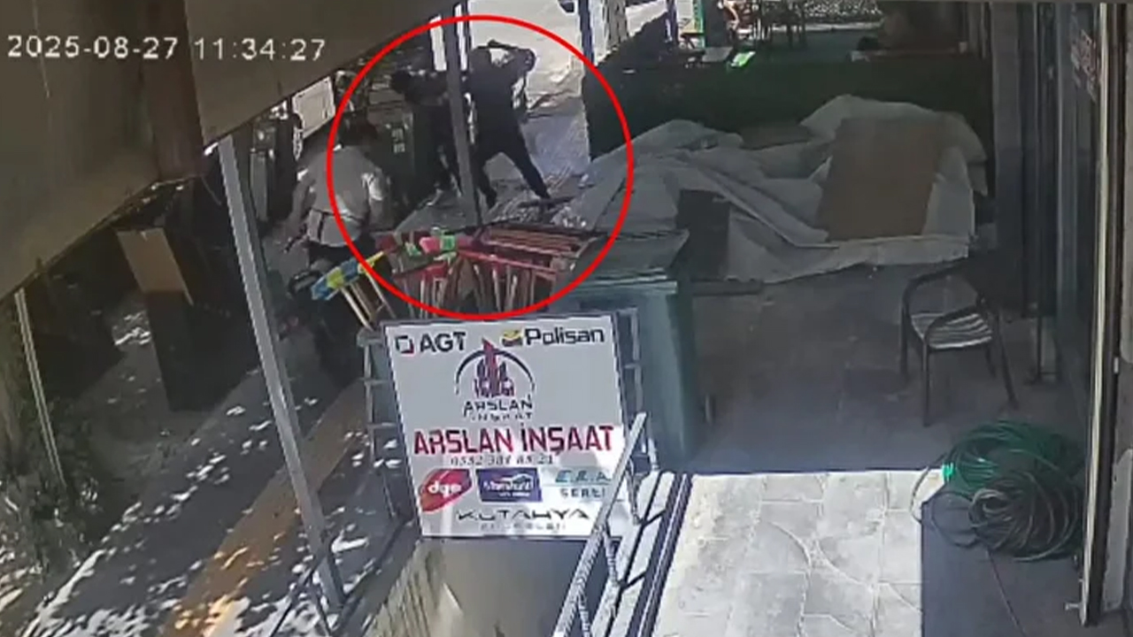 Diyarbakır ayakta: O zanlı yakalandı