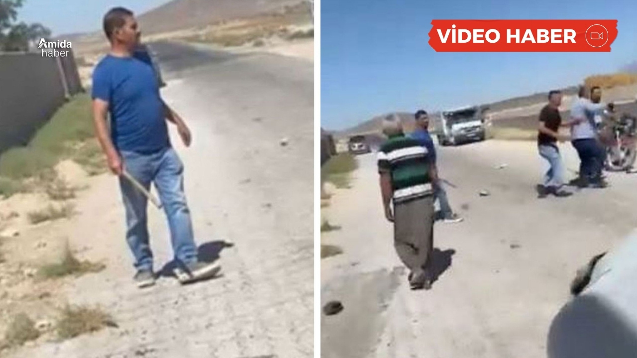 Niğde’de işçilere ‘ırkçı saldırı’ iddiası: Gerçek ortaya çıktı