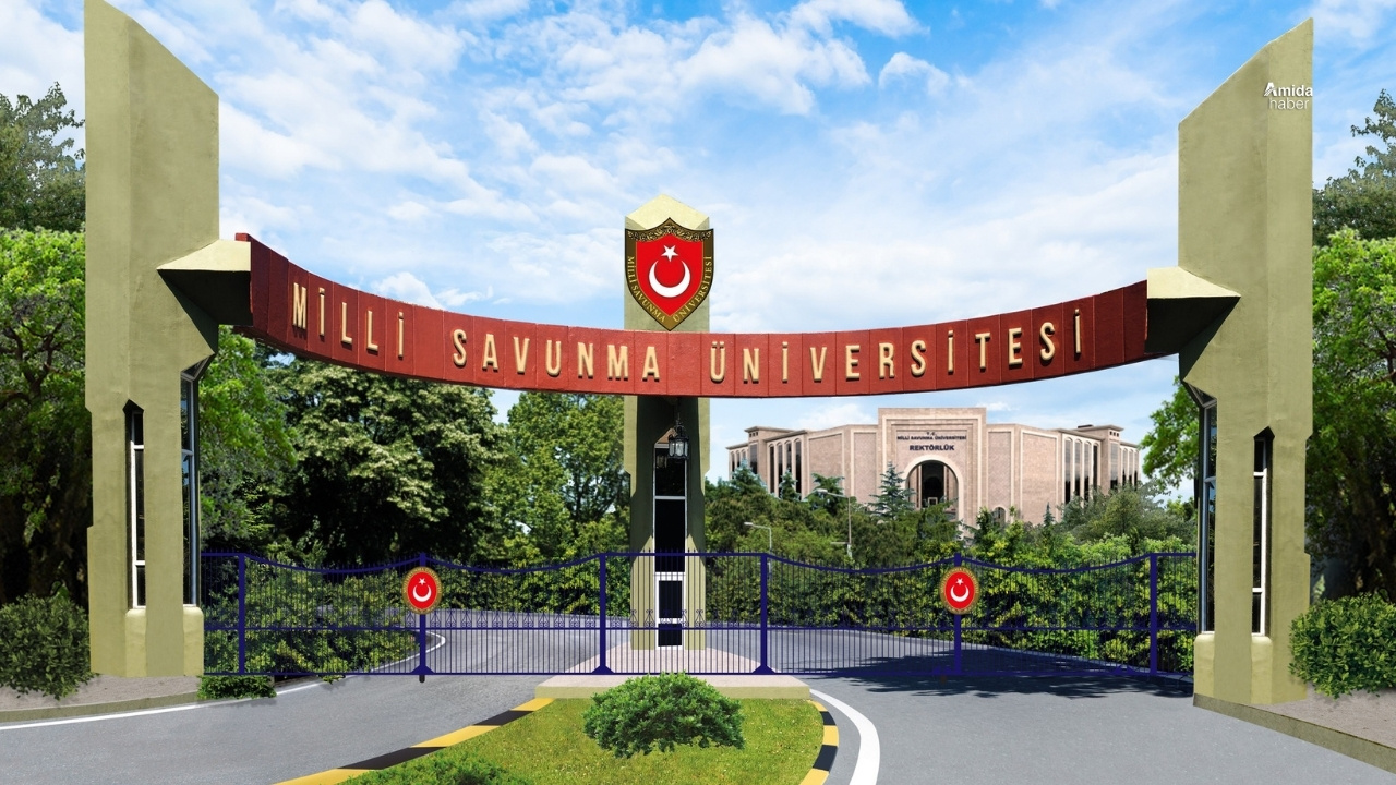 ‘Kürtçülüğün önüne geçilmeli’ diyen rektöre yanıt