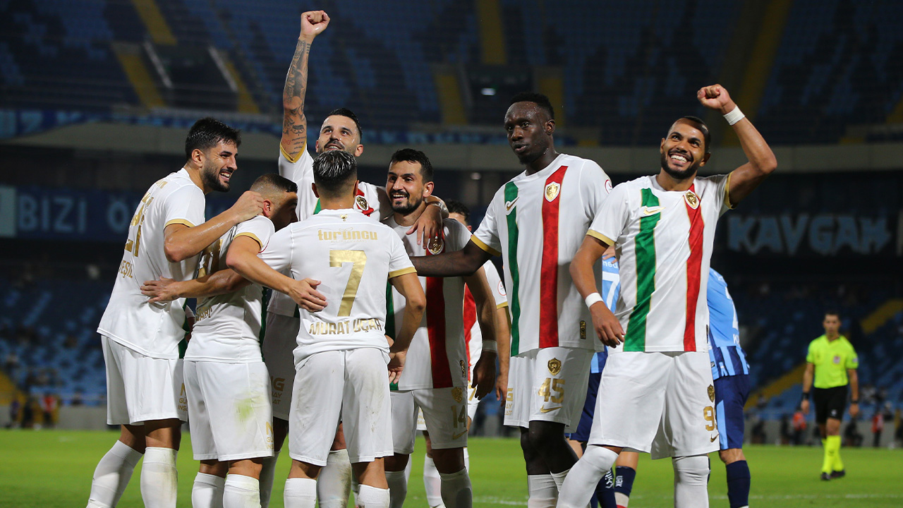 Amedspor yendi, Kulüp başkanı istifa etti