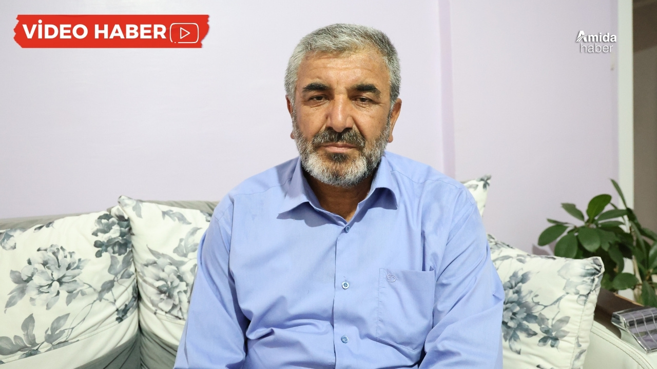 Rojin’in babası konuştu: Savcı iki kişiden şüpheleniyor