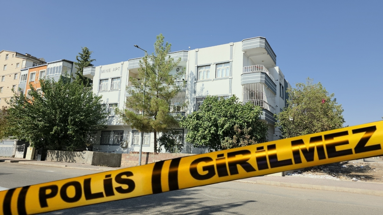 Siverek’te silahlı saldırı: 1 ölü