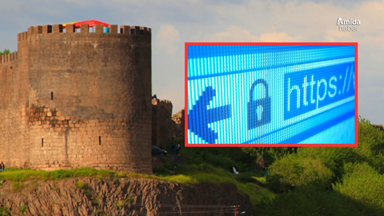 Diyarbakırlı erkekler dikkat: O mesajları tıklamayın!