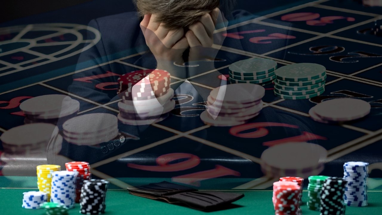 Diyarbakır’da sanal kumar alarmı: Gençler büyük risk altında