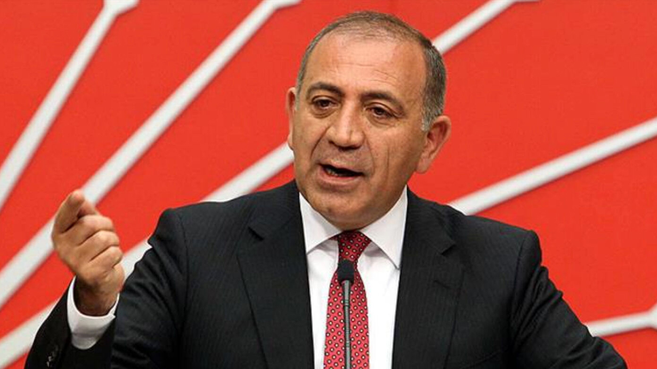 CHP’li kayyım göreve başladı: Cenaze koksun mu?
