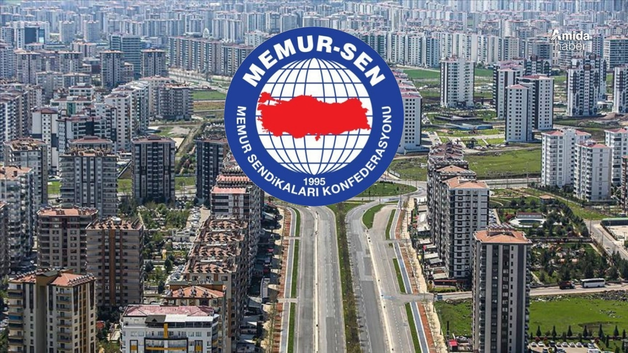 Diyarbakır’da ‘Re’sen’ atama krizi: Sendikadan çağrı