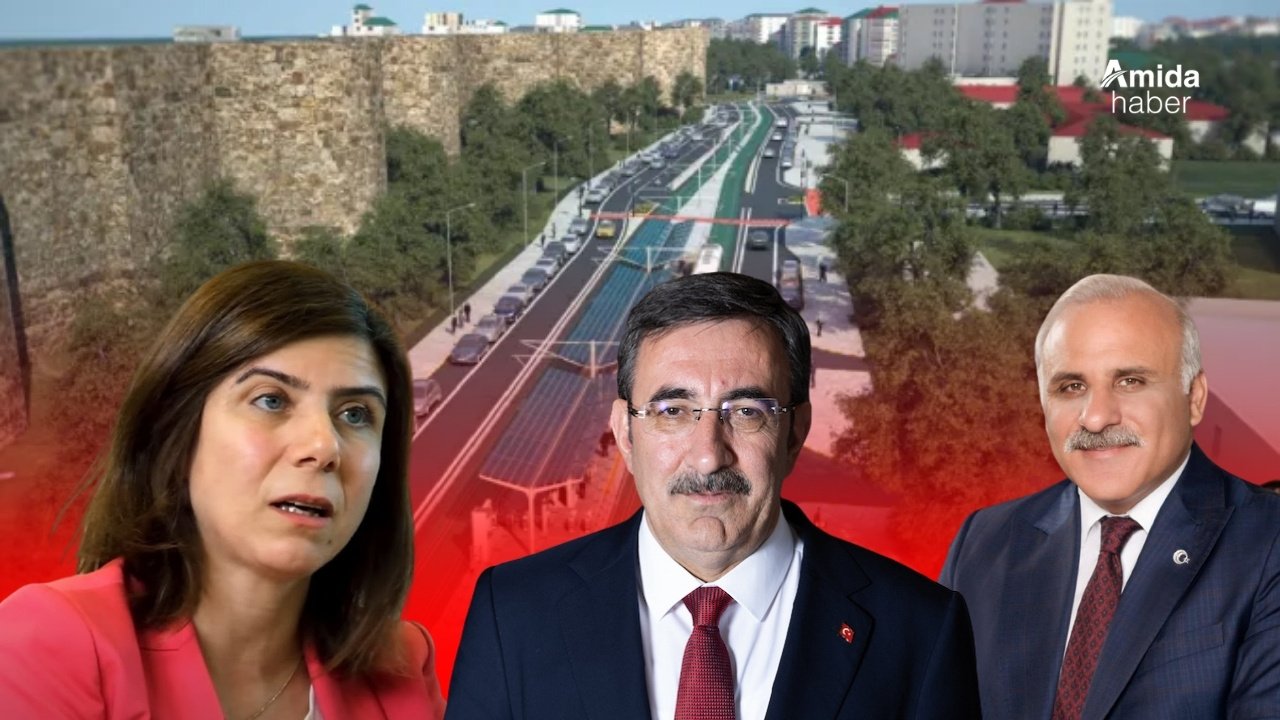 Şubatta ihaleye çıkacaktı: Rota Ankara’ya çevrildi