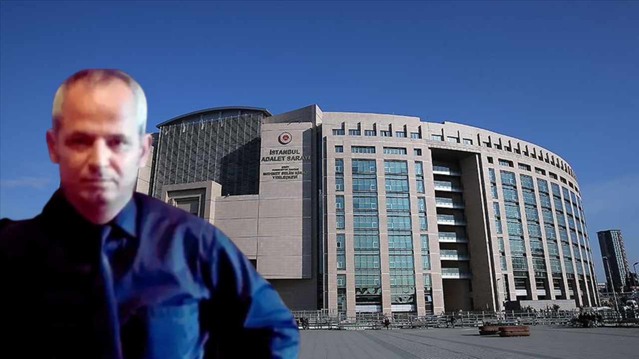İstanbul’da savcı cinayeti: Detaylar ortaya çıktı