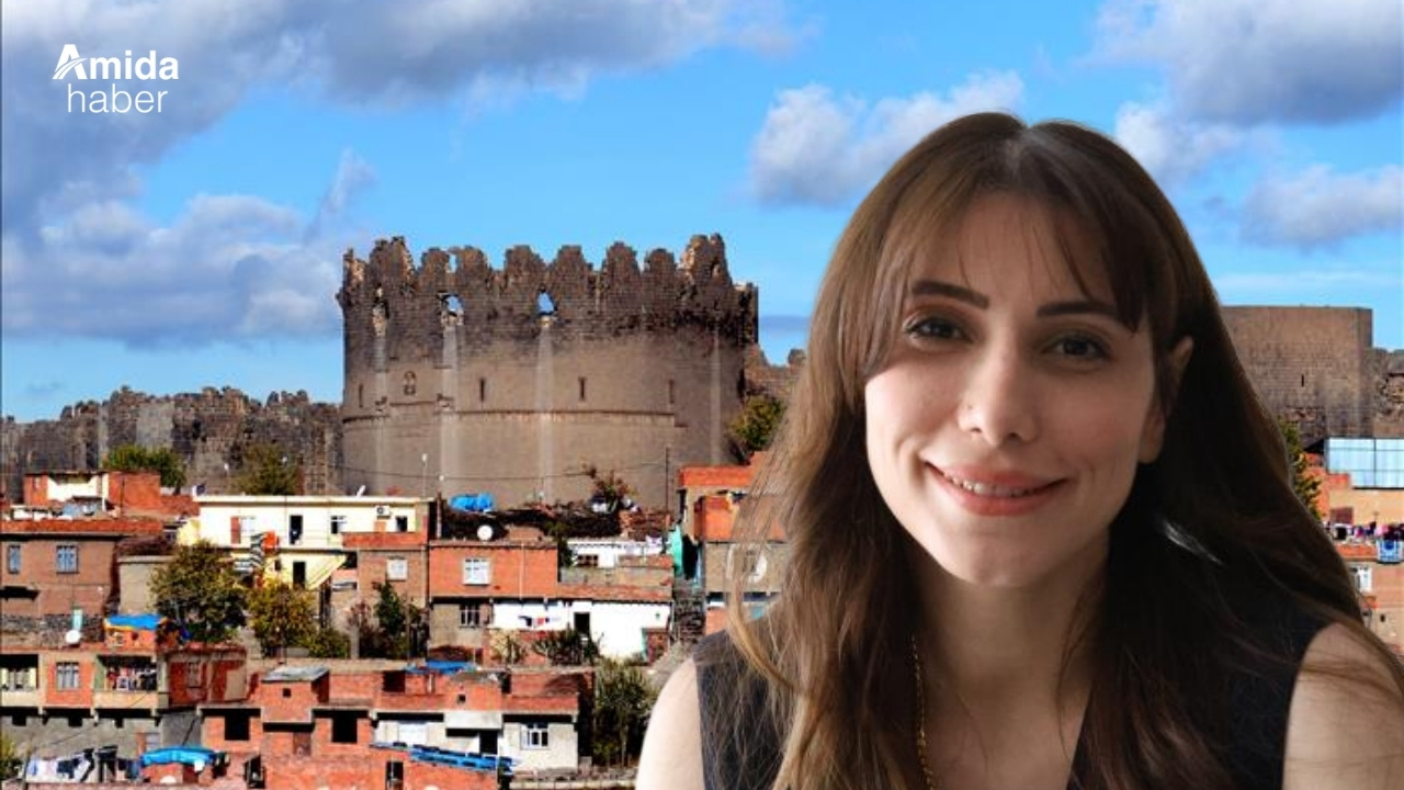 Diyarbakır’da kadın cinayetlerinde artış: Uzmanı sebeplerini açıkladı