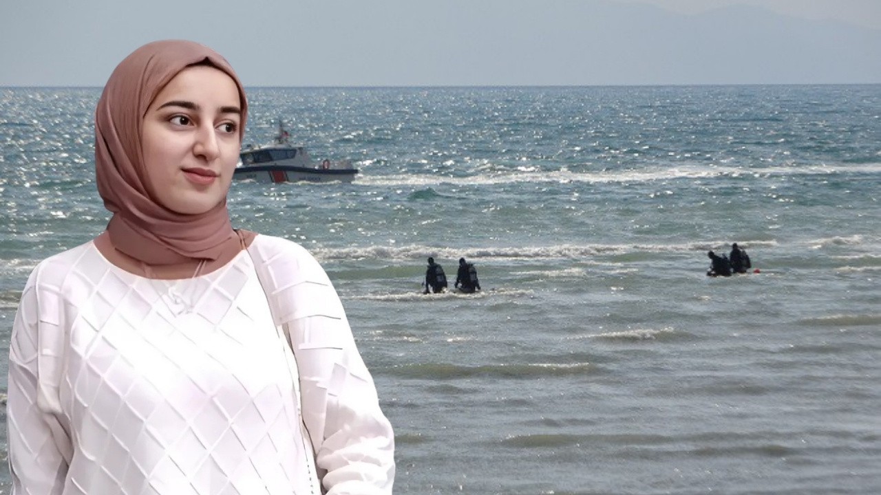 Diyarbakırlı Rojin Kabaiş’in şüpheli ölümüyle ilgili yeni gelişme