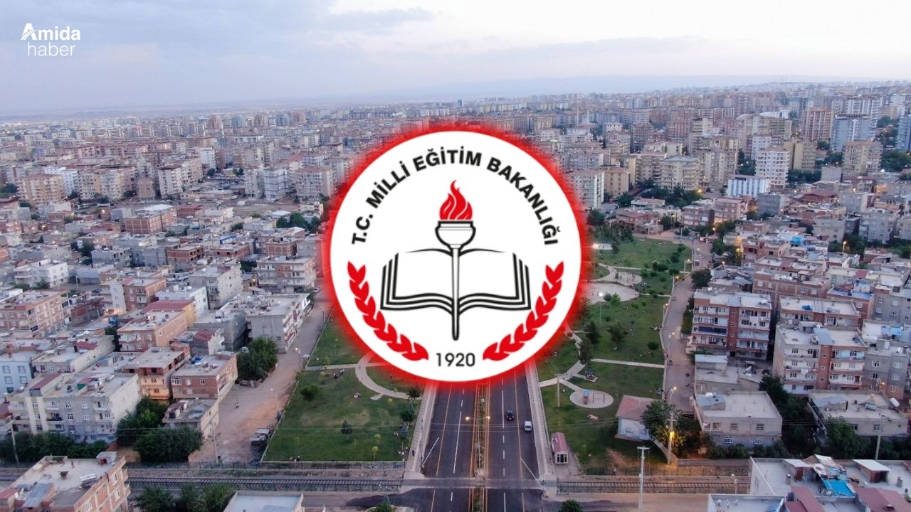 Diyarbakır’da talimat var uyan yok: Adrese teslim kıyafet