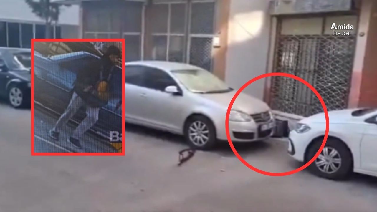 İzmir saldırganı Eren B. kimdir, nerelidir, öğrenci mi?