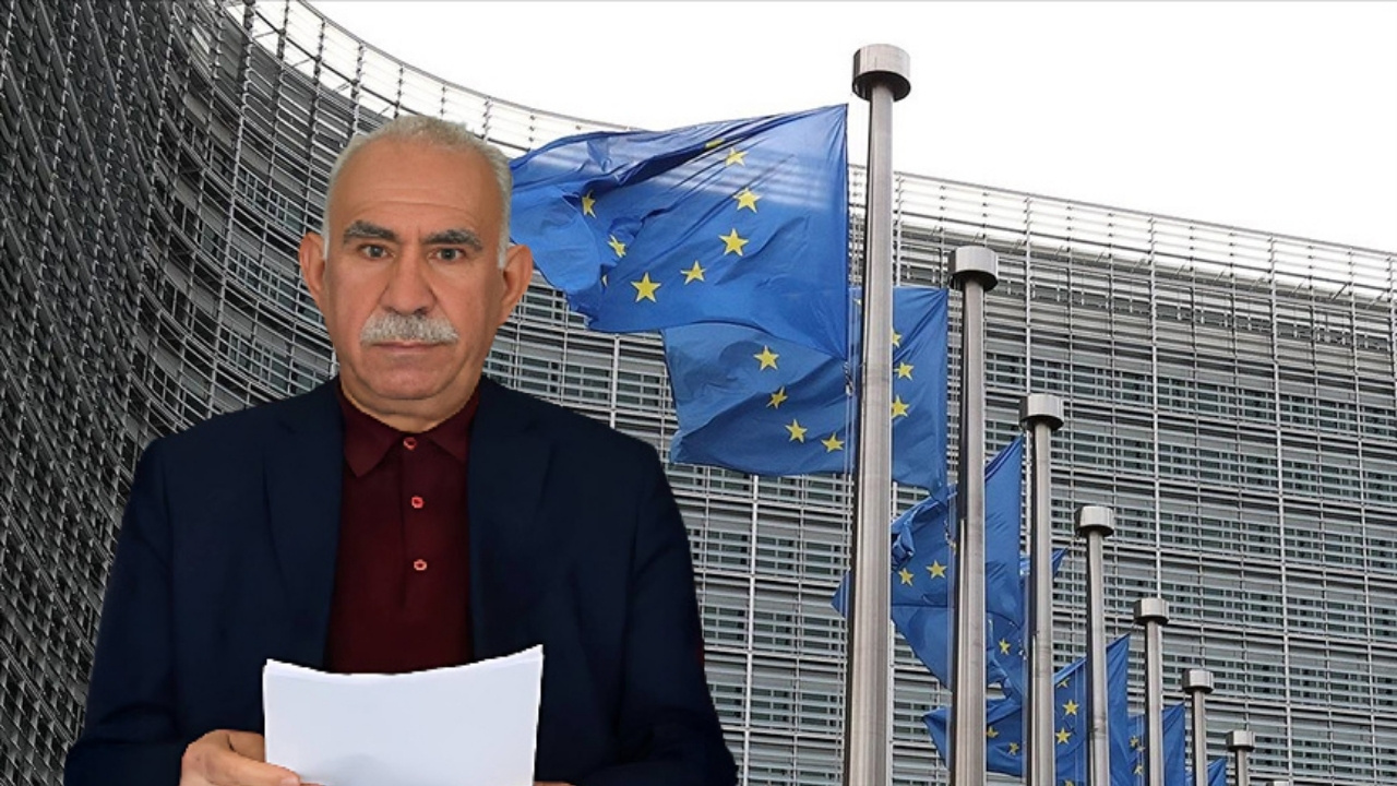 Mektup gönderildi: Abdullah Öcalan serbest mi kalacak?