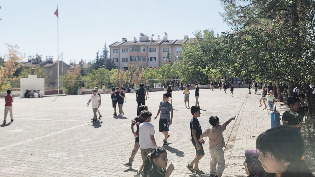 Diyarbakır’da nakil başvuruları başladı: İşte detaylar