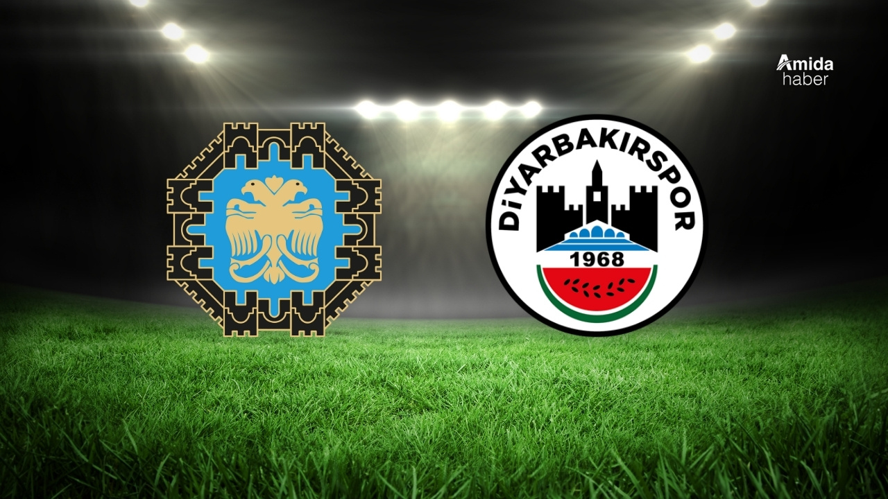 Diyarbakır'ın BAL temsilcileri belli oldu