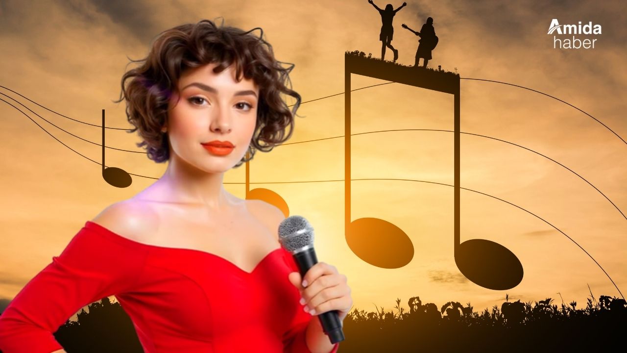 Kürt müziğinde yapay zekâ rüzgarı engeline takıldı